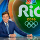 (Photo: Getty Images, NBCU Photo Bank/NBC, Paul Drinkwater)
